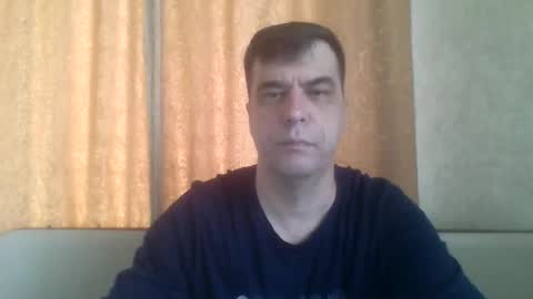 Snapshot of rusqadisx chatting on April 19, 2026, 6:24 am rusqadisx online show from April 19, 2026, 6:24 am