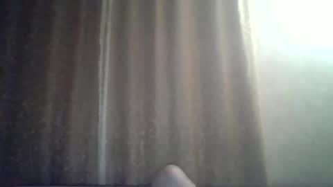 Snapshot of rusqadisx chatting on April 19, 2026, 7:16 pm rusqadisx online show from April 19, 2026, 7:16 pm