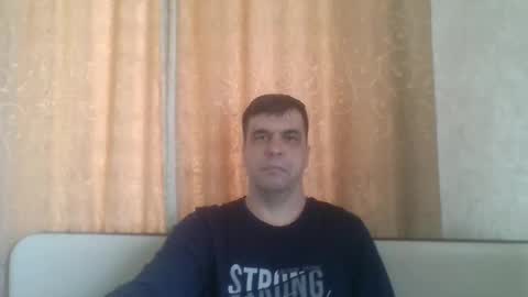 Snapshot of rusqadisx chatting on April 20, 2026, 7:55 am rusqadisx online show from April 20, 2026, 7:55 am