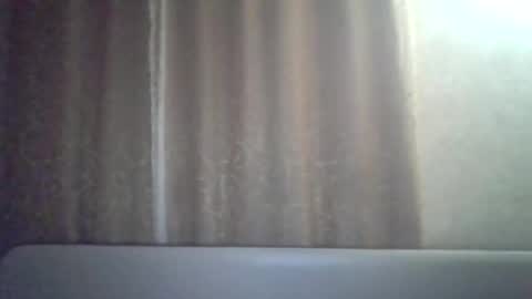 Snapshot of rusqadisx chatting on April 21, 2026, 6:44 pm rusqadisx online show from April 21, 2026, 6:44 pm