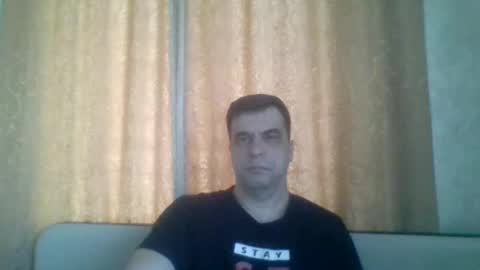 Snapshot of rusqadisx chatting on April 23, 2026, 4:46 am rusqadisx online show from April 23, 2026, 4:46 am