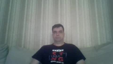 Snapshot of rusqadisx chatting on April 23, 2026, 12:40 pm rusqadisx online show from April 23, 2026, 12:40 pm