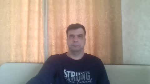 Snapshot of rusqadisx chatting on April 24, 2026, 7:44 am rusqadisx online show from April 24, 2026, 7:44 am