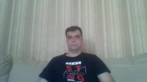 Snapshot of rusqadisx chatting on April 25, 2026, 2:03 pm rusqadisx online show from April 25, 2026, 2:03 pm