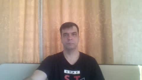 Snapshot of rusqadisx chatting on April 26, 2026, 5:05 am rusqadisx online show from April 26, 2026, 5:05 am