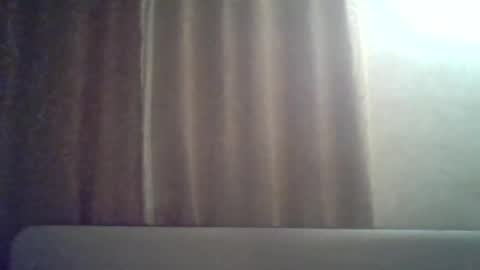 Snapshot of rusqadisx chatting on April 26, 2026, 5:10 pm rusqadisx online show from April 26, 2026, 5:10 pm
