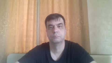 Snapshot of rusqadisx chatting on April 27, 2026, 5:16 am rusqadisx online show from April 27, 2026, 5:16 am