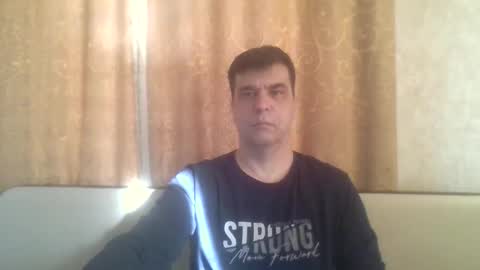 Snapshot of rusqadisx chatting on April 28, 2026, 4:06 am rusqadisx online show from April 28, 2026, 4:06 am
