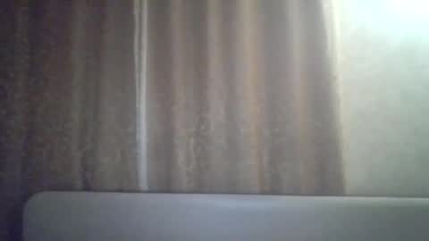 Snapshot of rusqadisx chatting on April 28, 2026, 6:46 pm rusqadisx online show from April 28, 2026, 6:46 pm
