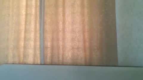 Snapshot of rusqadisx chatting on April 29, 2026, 7:23 am rusqadisx online show from April 29, 2026, 7:23 am