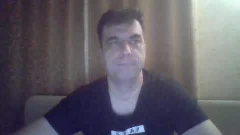 Snapshot of rusqadisx chatting on April 29, 2026, 5:30 pm rusqadisx online show from April 29, 2026, 5:30 pm