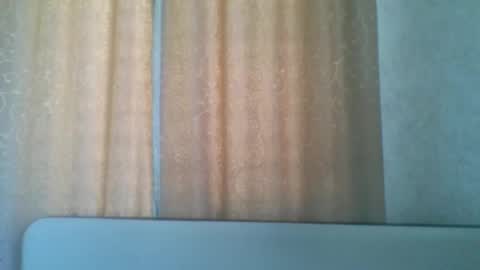 Snapshot of rusqadisx chatting on April 30, 2026, 6:31 am rusqadisx online show from April 30, 2026, 6:31 am