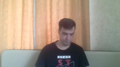Snapshot of rusqadisx chatting on May 1, 2026, 6:07 am rusqadisx online show from May 1, 2026, 6:07 am