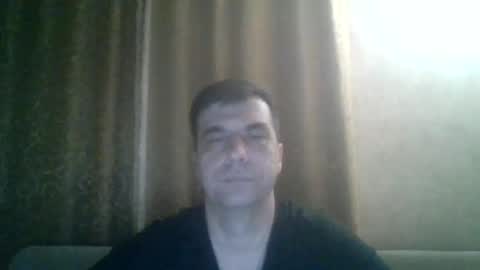 Snapshot of rusqadisx chatting on May 1, 2026, 6:12 pm rusqadisx online show from May 1, 2026, 6:12 pm