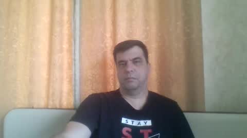 Snapshot of rusqadisx chatting on May 2, 2026, 6:40 am rusqadisx online show from May 2, 2026, 6:40 am