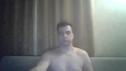 Snapshot of rusqadisx chatting on May 2, 2026, 8:58 pm rusqadisx online show from May 2, 2026, 8:58 pm