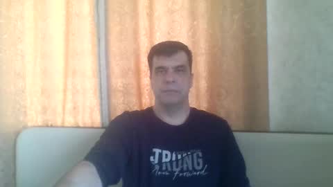 Snapshot of rusqadisx chatting on May 3, 2026, 9:04 am rusqadisx online show from May 3, 2026, 9:04 am