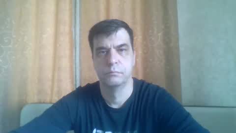 Snapshot of rusqadisx chatting on May 4, 2026, 5:47 am rusqadisx online show from May 4, 2026, 5:47 am
