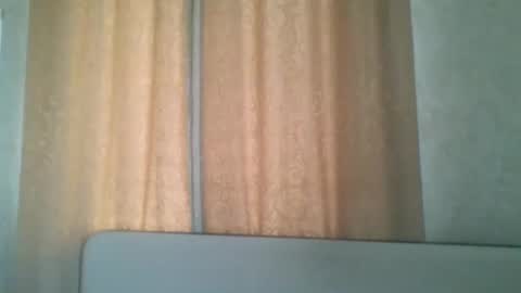 Snapshot of rusqadisx chatting on May 5, 2026, 5:04 am rusqadisx online show from May 5, 2026, 5:04 am