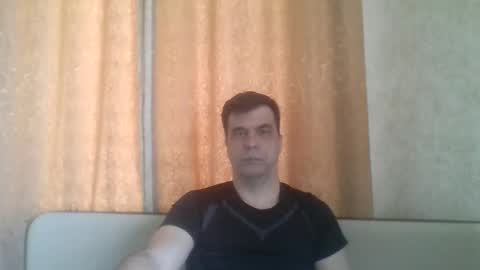 Snapshot of rusqadisx chatting on May 6, 2026, 7:02 am rusqadisx online show from May 6, 2026, 7:02 am