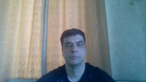 Snapshot of rusqadisx chatting on May 7, 2026, 9:14 am rusqadisx online show from May 7, 2026, 9:14 am