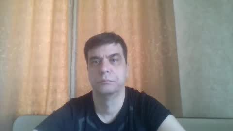 Snapshot of rusqadisx chatting on May 8, 2026, 7:03 am rusqadisx online show from May 8, 2026, 7:03 am