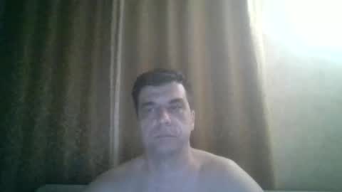 Snapshot of rusqadisx chatting on May 8, 2026, 7:41 pm rusqadisx online show from May 8, 2026, 7:41 pm