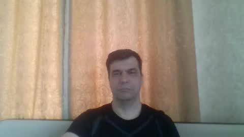 Snapshot of rusqadisx chatting on May 9, 2026, 8:08 am rusqadisx online show from May 9, 2026, 8:08 am