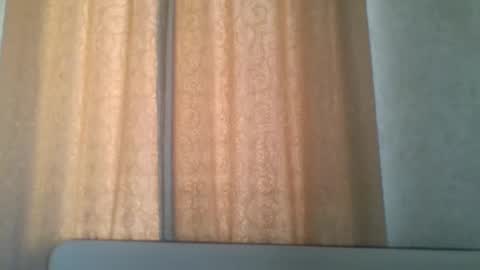 Snapshot of rusqadisx chatting on May 10, 2026, 10:31 am rusqadisx online show from May 10, 2026, 10:31 am