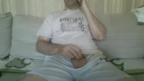 Snapshot of rusqadisx chatting on May 24, 2026, 6:07 am rusqadisx online show from May 24, 2026, 6:07 am