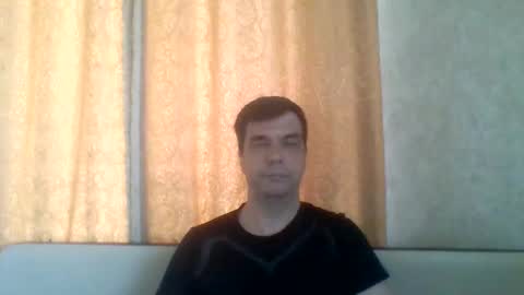 Snapshot of rusqadisx chatting on May 25, 2026, 9:59 am rusqadisx online show from May 25, 2026, 9:59 am