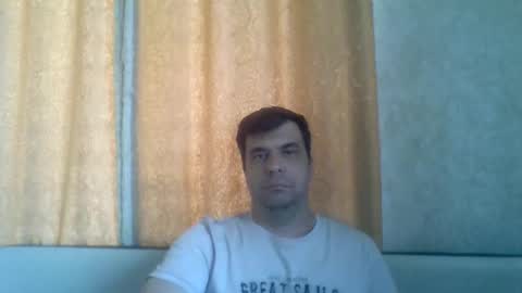 Snapshot of rusqadisx chatting on May 27, 2026, 10:45 am rusqadisx online show from May 27, 2026, 10:45 am