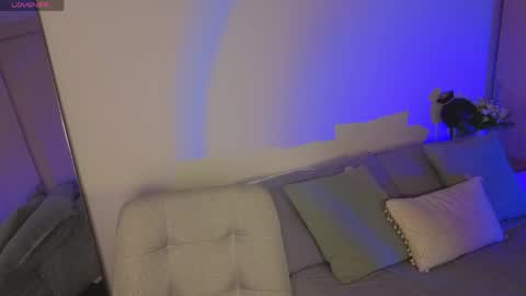 Lorenn online show from April 29, 2026, 7:31 pm