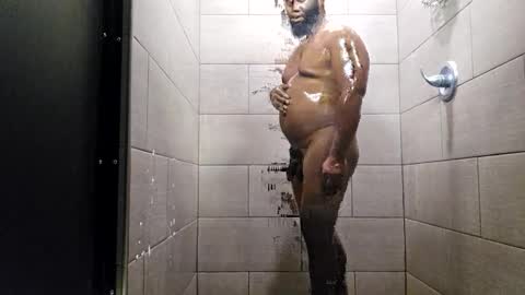 Snapshot of russell417673 chatting on November 7, 2025, 8:42 pm russell417673 online show from November 7, 2025, 8:42 pm