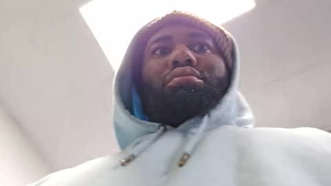 Snapshot of russell417673 chatting on November 9, 2025, 2:26 pm russell417673 online show from November 9, 2025, 2:26 pm