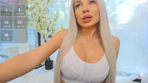 Snapshot of russian_ava chatting on October 30, 2025, 5:31 am Ava online show from October 30, 2025, 5:31 am