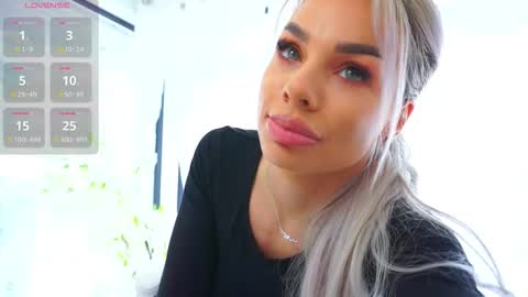 Ava online show from February 23, 2026, 7:50 am