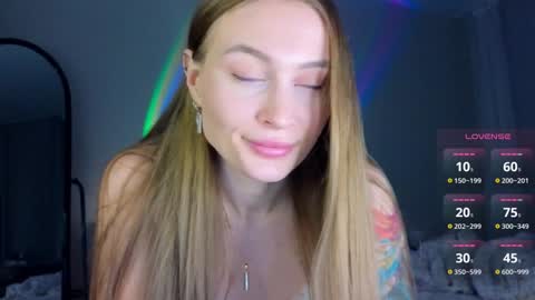 Snapshot of russian_sexy_girl5 chatting on January 4, 2025, 12:59 am Mary online show from January 4, 2025, 12:59 am