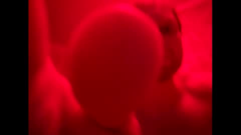 Mike online show from October 15, 2025, 9:37 pm