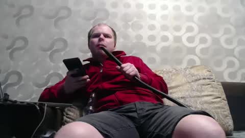 Snapshot of russianbear1917 chatting on February 10, 2026, 7:07 pm Mike online show from February 10, 2026, 7:07 pm