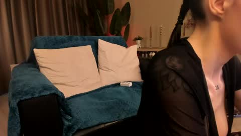Snapshot of russianbonita chatting on May 28, 2026, 3:20 pm Chrissy online show from May 28, 2026, 3:20 pm