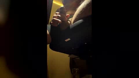 Snapshot of rustib chatting on April 6, 2026, 8:15 am rustib online show from April 6, 2026, 8:15 am