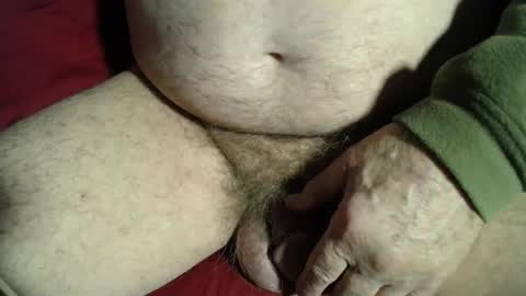 rustic69 online show from December 25, 2024, 7:46 am