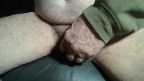 rustic69 online show from November 7, 2025, 9:15 pm