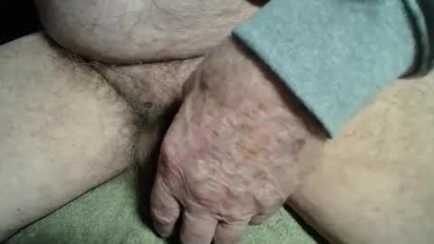 rustic69 online show from November 28, 2025, 6:38 am