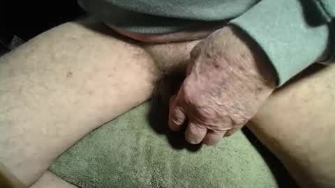 Snapshot of rustic69 chatting on February 22, 2026, 3:29 am rustic69 online show from February 22, 2026, 3:29 am