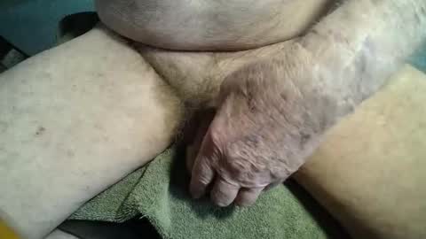 Snapshot of rustic69 chatting on February 22, 2026, 3:32 pm rustic69 online show from February 22, 2026, 3:32 pm