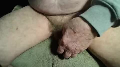 Snapshot of rustic69 chatting on February 23, 2026, 6:22 am rustic69 online show from February 23, 2026, 6:22 am