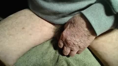 Snapshot of rustic69 chatting on February 24, 2026, 4:54 am rustic69 online show from February 24, 2026, 4:54 am