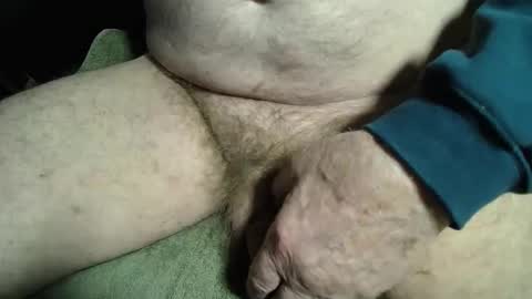 Snapshot of rustic69 chatting on March 7, 2026, 6:54 am rustic69 online show from March 7, 2026, 6:54 am